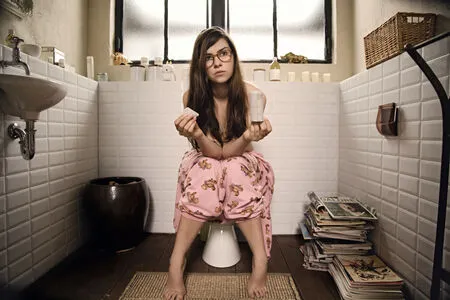 Nora Tschirner OnlyFans Leaked Free Thumbnail Picture - #FEhAEZ3MMv