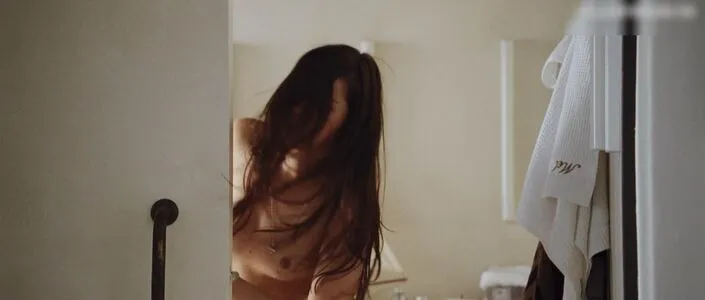 Nora Tschirner OnlyFans Leaked Free Thumbnail Picture - #GCXeWh9NDS