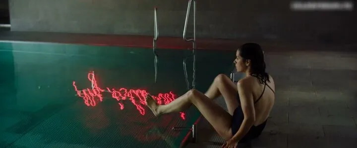 Nora Tschirner OnlyFans Leaked Free Thumbnail Picture - #JMwLuZJFMB