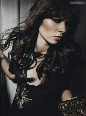 Nora Tschirner OnlyFans Leaked Free Thumbnail Picture - #PWi1LYpxuJ