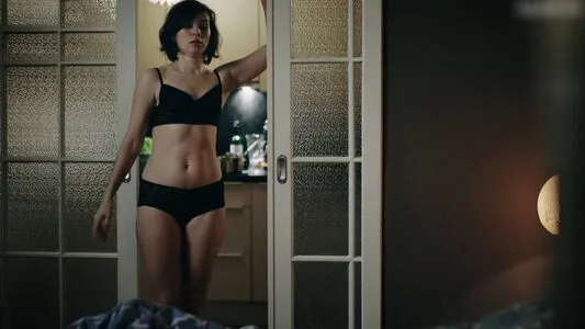 Nora Tschirner OnlyFans Leaked Free Thumbnail Picture - #VepJiKZdBD