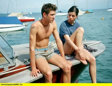 Nora Tschirner OnlyFans Leaked Free Thumbnail Picture - #WsEe4OSZ8Q