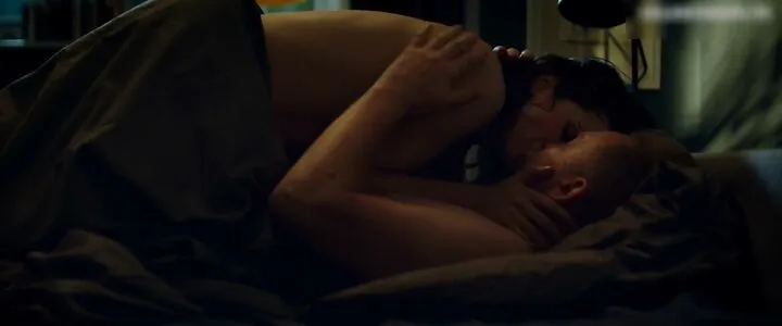 Nora Tschirner OnlyFans Leaked Free Thumbnail Picture - #f1vafjcGBk