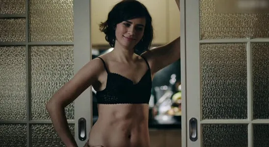 Nora Tschirner OnlyFans Leaked Free Thumbnail Picture - #gXHXl9Yu2v