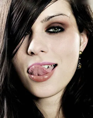 Nora Tschirner OnlyFans Leaked Free Thumbnail Picture - #iXSXFREtM7