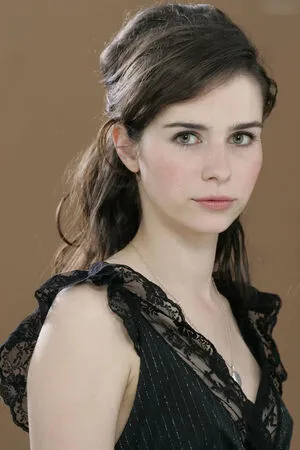 Nora Tschirner OnlyFans Leaked Free Thumbnail Picture - #jw98meDPYQ