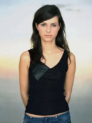 Nora Tschirner OnlyFans Leaked Free Thumbnail Picture - #jzmtGMTJz1