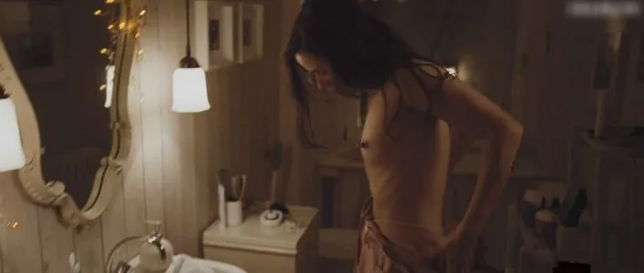 Nora Tschirner OnlyFans Leaked Free Thumbnail Picture - #ny0TqJrHUM