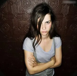 Nora Tschirner OnlyFans Leaked Free Thumbnail Picture - #x6oOZEoBIm