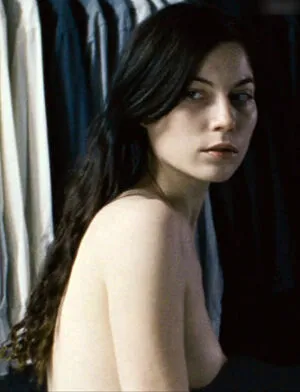 Nora Waldsttten OnlyFans Leaked Free Thumbnail Picture - #1oh1SuVR3H