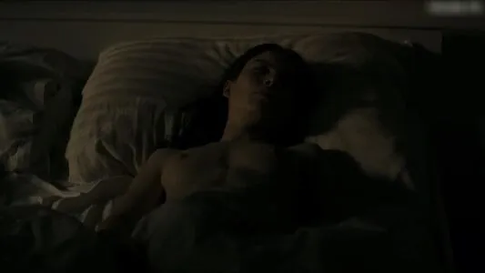 Nora Waldsttten OnlyFans Leaked Free Thumbnail Picture - #4CMEp9Iebq