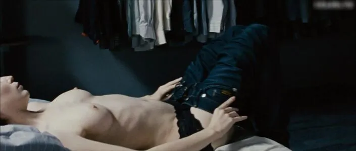 Nora Waldsttten OnlyFans Leaked Free Thumbnail Picture - #9c4MTIJ3x3