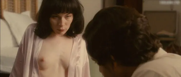 Nora Waldsttten OnlyFans Leaked Free Thumbnail Picture - #Qmbe84lRHE