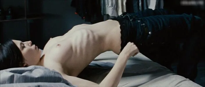 Nora Waldsttten OnlyFans Leaked Free Thumbnail Picture - #adoSHeBwK6