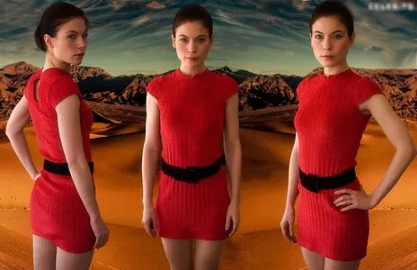 Nora Waldsttten OnlyFans Leaked Free Thumbnail Picture - #nxKoUfWRZC