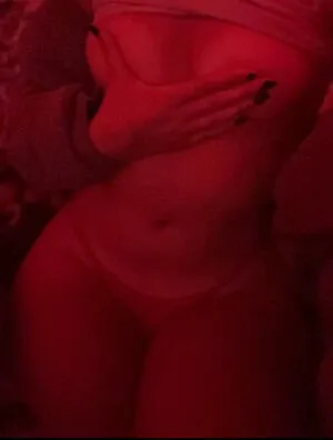 Nora2alive OnlyFans Leaked Free Thumbnail Picture - #ho3I2yCm59