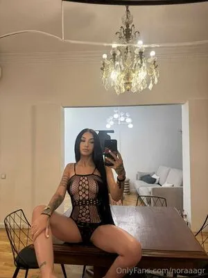 Noraaagr OnlyFans Leaked Free Thumbnail Picture - #5SbXWoaB6l