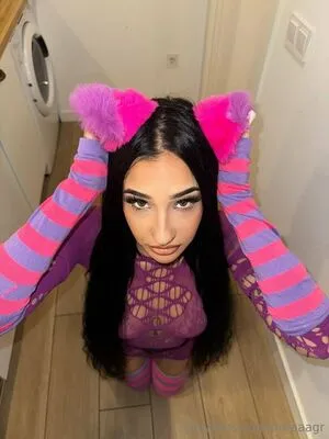 Noraaagr OnlyFans Leaked Free Thumbnail Picture - #6pecsUcLUl