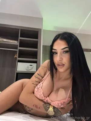 Noraaagr OnlyFans Leaked Free Thumbnail Picture - #7fqTld4Sih
