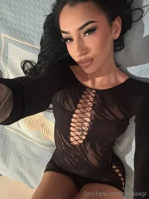 Noraaagr OnlyFans Leaked Free Thumbnail Picture - #AkLtnsXuzH