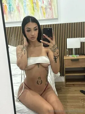 Noraaagr OnlyFans Leaked Free Thumbnail Picture - #AlFpo6INl9