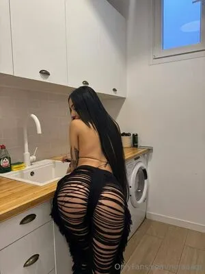 Noraaagr OnlyFans Leaked Free Thumbnail Picture - #GBIADd207w