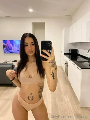 Noraaagr OnlyFans Leaked Free Thumbnail Picture - #HEkpp0WEz1