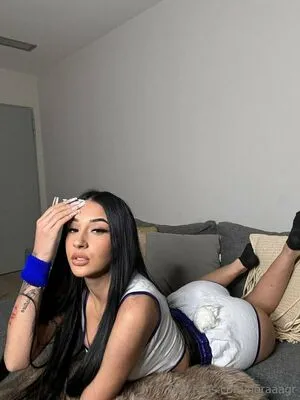 Noraaagr OnlyFans Leaked Free Thumbnail Picture - #Nje0Hv7z0p