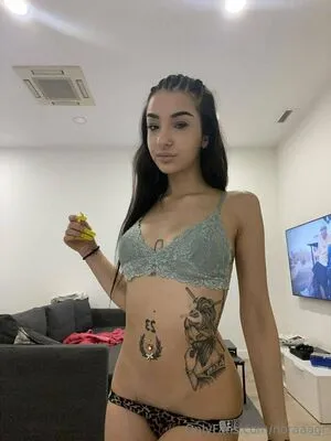 Noraaagr OnlyFans Leaked Free Thumbnail Picture - #SRC4rXsKo7