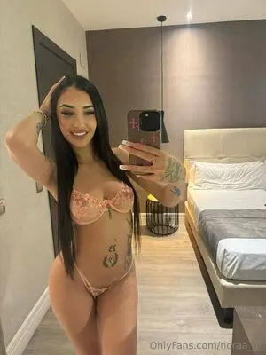 Noraaagr OnlyFans Leaked Free Thumbnail Picture - #SwJkIc2qXN