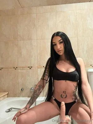Noraaagr OnlyFans Leaked Free Thumbnail Picture - #TinJHyjRS9