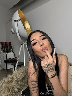 Noraaagr OnlyFans Leaked Free Thumbnail Picture - #XjZMcfZwUG