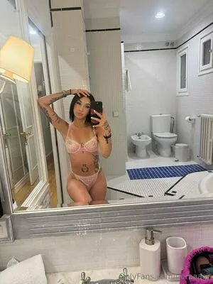 Noraaagr OnlyFans Leaked Free Thumbnail Picture - #YUmr91LNUB