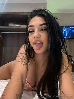 Noraaagr OnlyFans Leaked Free Thumbnail Picture - #g4hK7cU41T