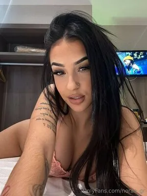 Noraaagr OnlyFans Leaked Free Thumbnail Picture - #lFagxymsZi