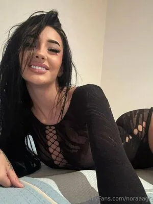 Noraaagr OnlyFans Leaked Free Thumbnail Picture - #ot8kCX69uC