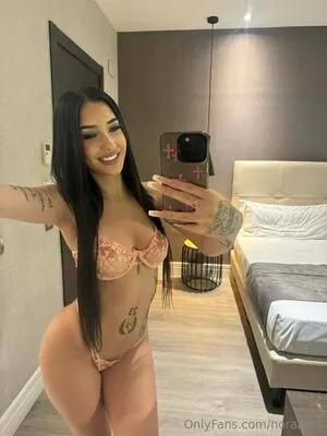 Noraaagr OnlyFans Leaked Free Thumbnail Picture - #rx7Xxzx3q4