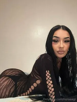 Noraaagr OnlyFans Leaked Free Thumbnail Picture - #tgxLdeVPhg