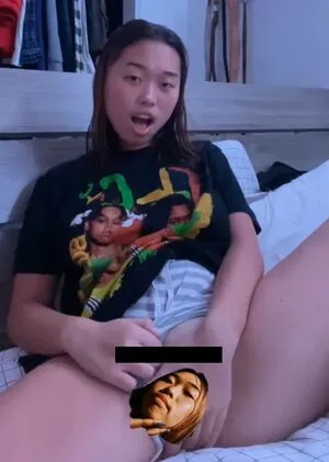 Noraayoo OnlyFans Leaked Free Thumbnail Picture - #JBbWQ1Z6qN