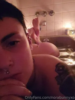 Norabunnyxo OnlyFans Leaked Free Thumbnail Picture - #eDTKcp9p5D