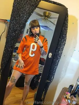 Norabunnyxo OnlyFans Leaked Free Thumbnail Picture - #zhdc97aZEw