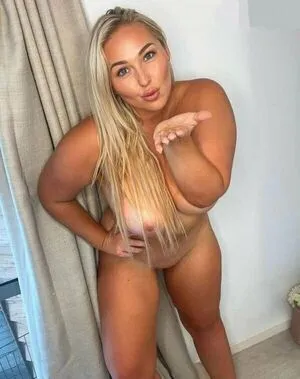 Noradavis OnlyFans Leaked Free Thumbnail Picture - #00lXpdYQ80