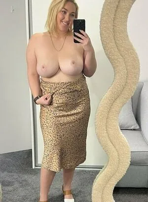 Noradavis OnlyFans Leaked Free Thumbnail Picture - #cHBgThSuqG