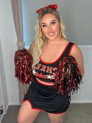 Noradavis OnlyFans Leaked Free Thumbnail Picture - #7m5sNIcSTR