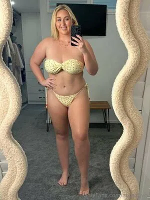 Noradavis OnlyFans Leaked Free Thumbnail Picture - #JHnxpKGlOz