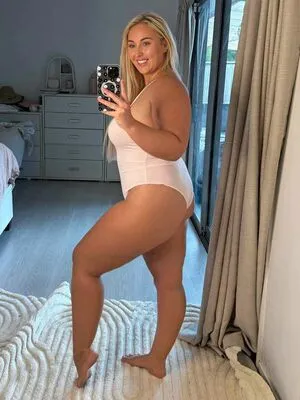 Noradavis OnlyFans Leaked Free Thumbnail Picture - #Oo5v49m42L