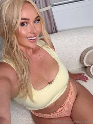 Noradavis OnlyFans Leaked Free Thumbnail Picture - #TTsmDcHPEc