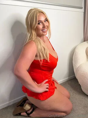 Noradavis OnlyFans Leaked Free Thumbnail Picture - #aiuWUlrR0F