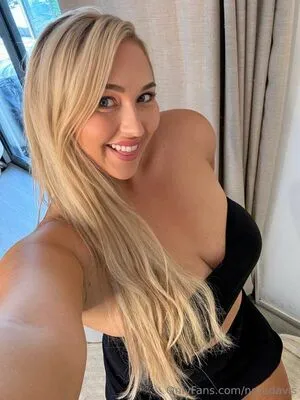 Noradavis OnlyFans Leaked Free Thumbnail Picture - #yL8yZUWilo