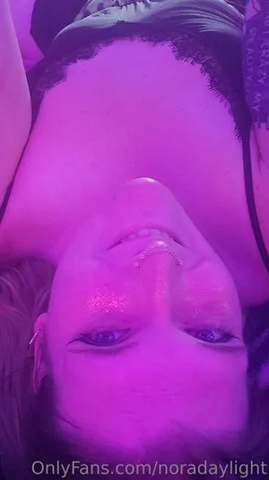 Noradaylight OnlyFans Leaked Free Thumbnail Picture - #40m6JtzMzB